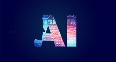 How to use AI for coding?