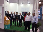 Cebit 2018