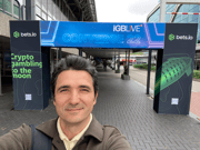 IGB Live 2022