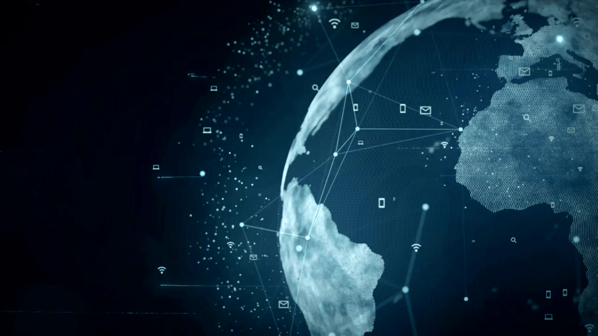 Orange Camo Banner Orange Camo Banner