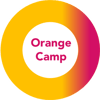 Orange Camp tp bg big
