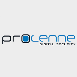 Procenne Logo