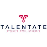 Talentate square logo-1