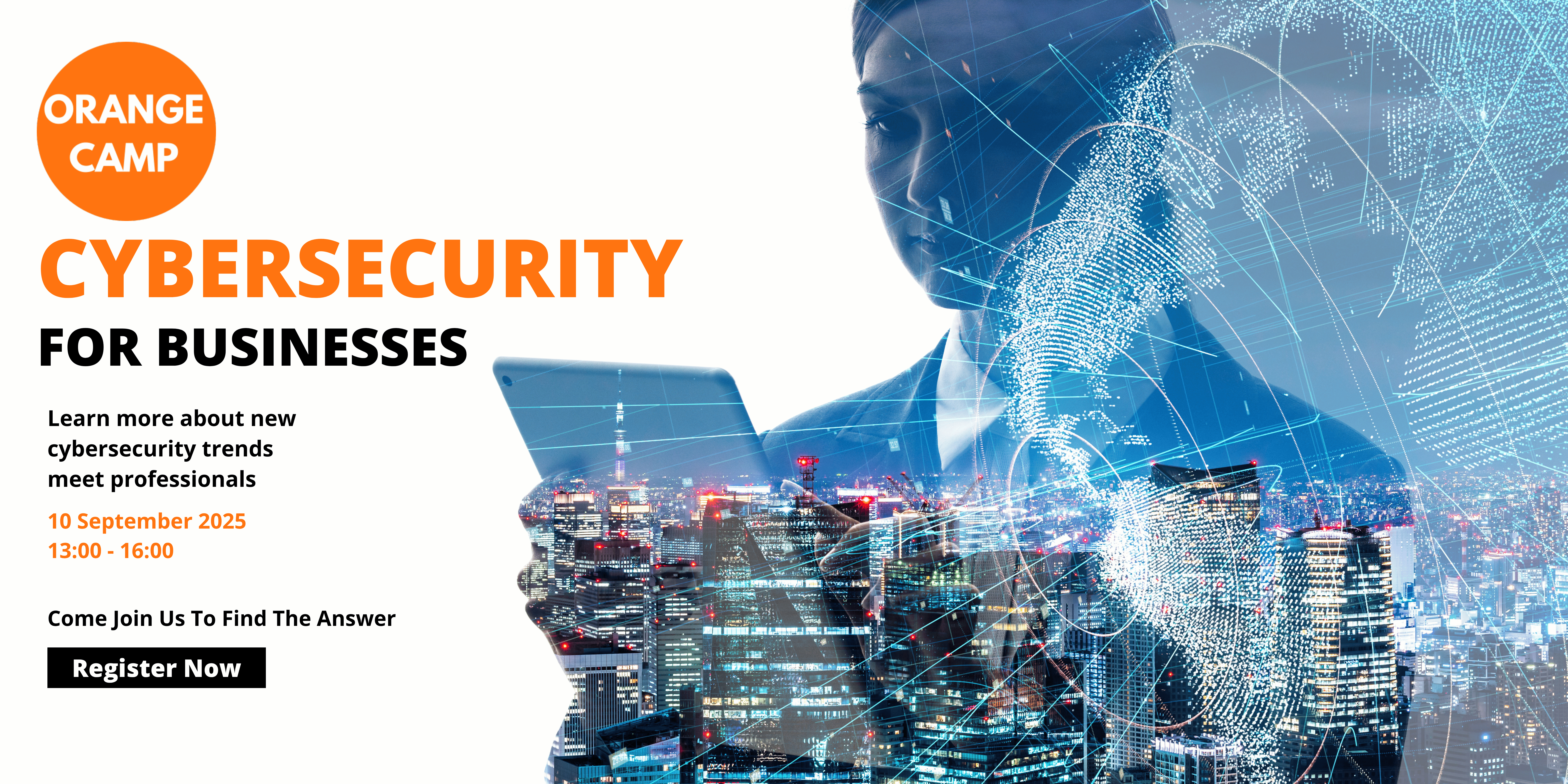 Tech Sales boost for Cybersec NL (2)