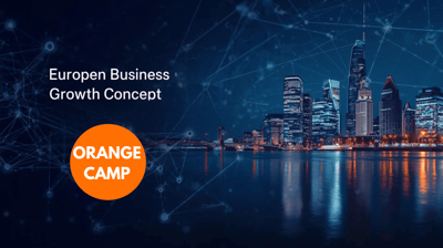 How to Build Your First European Sales Pipeline