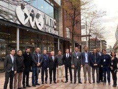 WTC3