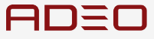 adeo logo