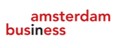 amsterdam inb logo