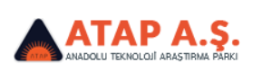 atap logo