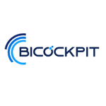 bicockpit logo - sqr-1