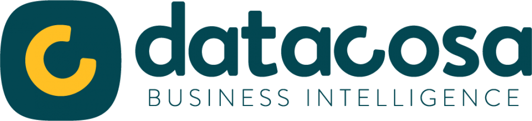 datacosa-logo