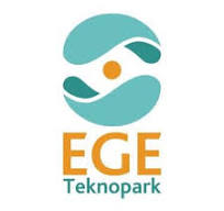 ege teknopark logo