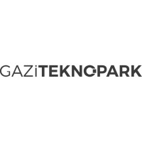 gaziteknopark_logo