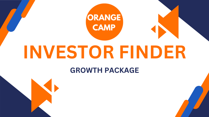 Growth Investor Finder image