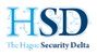 hsd logo