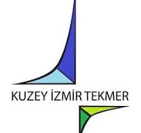 kuzey izmir tekmer logo2