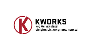 kworks