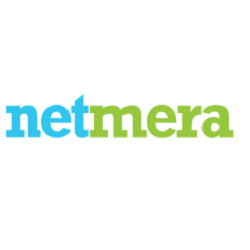 netmera logo