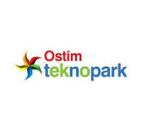 ostim teknopark logo