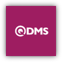 qdms logo