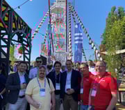 tnw 2022 bilkent cyberpark