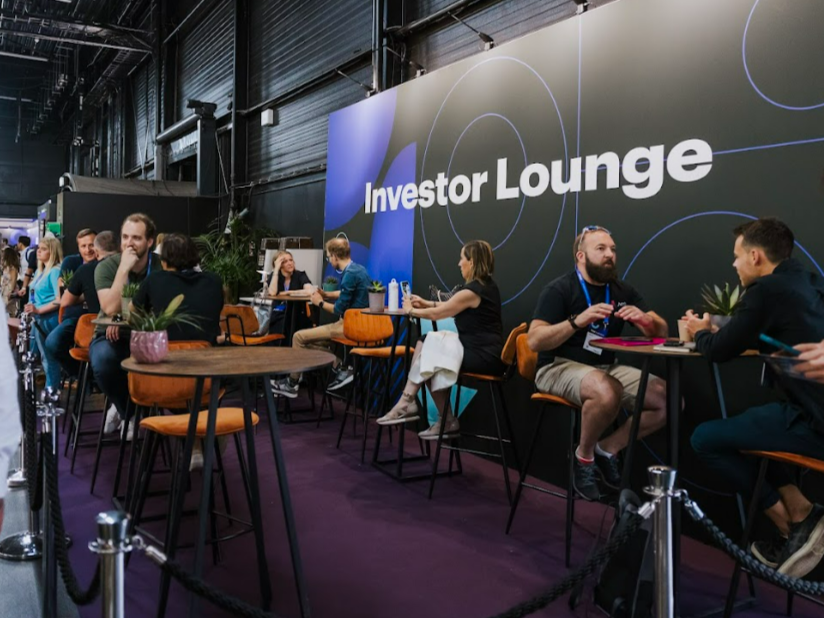 tnw 24 investor