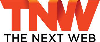 tnw logo