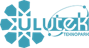 ulutek logo