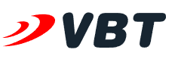 vbt logo