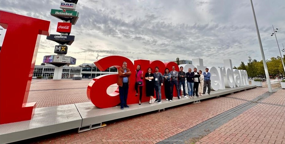 20230926_152039000_iOS-1