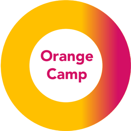 Orange Camp tp bg big