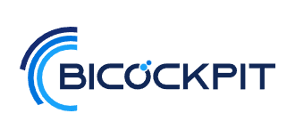 bicockpit logo