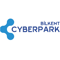 cyberpark logo