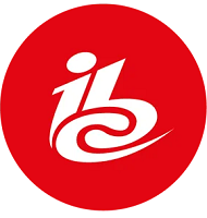 ibc logo-2