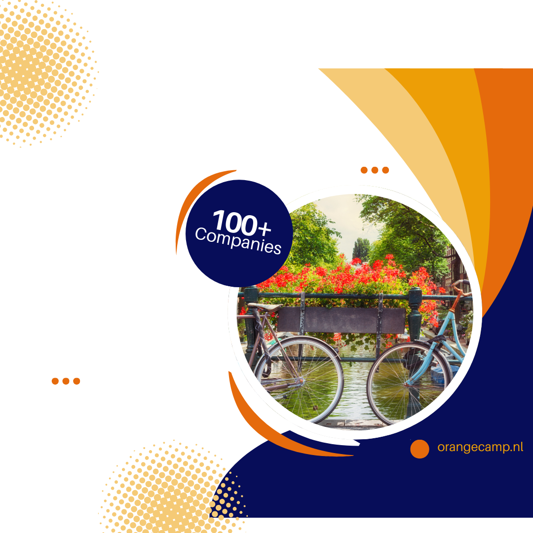 orangecamp.nl (2)