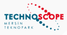 technoscope logo