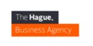 the hague business logo