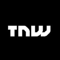 tnw logo-1